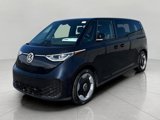 New 2025 Volkswagen ID. Buzz Pro S image 3
