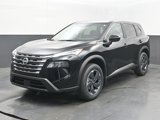 New 2026 Nissan Rogue SV image 3