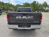 New 2025 RAM 2500 Big Horn image 4