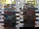 New 2025 BMW M5 w/ Executive Package image 5