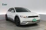 Used 2024 Hyundai Ioniq 5 Limited image 4