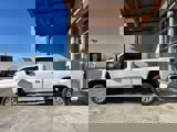 New 2025 Chevrolet Silverado 3500 High Country w/ Technology Package image 2