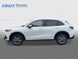 New 2026 Honda HR-V LX image 2