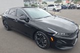 Used 2022 Kia K5 GT-Line image 3