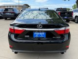 Used 2015 Lexus ES 350 image 4