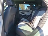 New 2026 Land Rover Range Rover Evoque Dynamic SE image 5