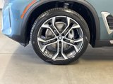 New 2026 BMW X5 sDrive40i w/ Premium Package image 6