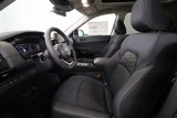 New 2025 Nissan Pathfinder SV w/ SV Premium Package image 4