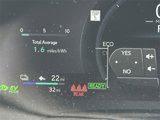 New 2025 Lexus RX 450h AWD w/ Luxury Package image 4