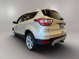 Used 2018 Ford Escape Titanium image 3