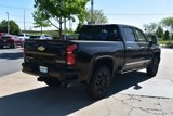 New 2025 Chevrolet Silverado 2500 High Country w/ Technology Package image 5