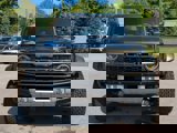 New 2025 Ford Bronco Raptor image 3