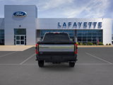 New 2026 Ford F250 Platinum w/ Platinum Plus Package image 5