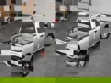 New 2025 RAM 2500 Tradesman image 5