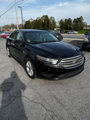 Used 2017 Ford Taurus SE image 2