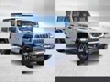 New 2025 Jeep Wrangler Unlimited Rubicon w/ Technology Group image 2