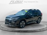 Used 2024 Subaru Ascent Touring w/ Popular Package #2 image 3