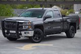 Used 2015 Chevrolet Silverado 1500 LT w/ All Star Edition image 4