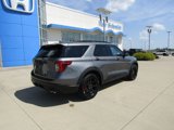 Used 2022 Ford Explorer ST w/ Equipment Group 401A image 5
