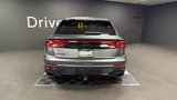 Used 2022 Audi RS Q8 w/ Black Optic Package image 6