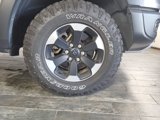 Used 2024 RAM 1500 Rebel w/ Rebel Level 1 Equipment Group image 4
