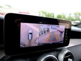 Used 2020 Mercedes-Benz GLC 300 4MATIC image 4
