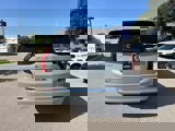 New 2026 Volvo XC90 B6 Plus w/ Protection Package Premier image 5