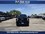 New 2025 Chevrolet Silverado 2500 LT w/ Trail Boss Package image 2
