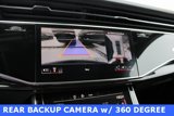 New 2025 Audi Q7 3.0T Premium Plus image 3