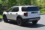 New 2026 Honda Passport TrailSport Elite image 5