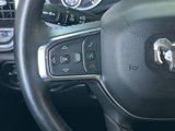 Used 2024 RAM 1500 Laramie image 4