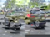New 2025 Subaru Ascent Premium image 3