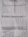 Certified 2024 Ford F150 XLT image 5