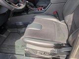 New 2025 Ford Bronco Raptor w/ Interior Carbon Fiber Pack image 3