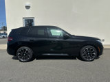 New 2025 BMW X3 xDrive30 w/ Premium Package image 3