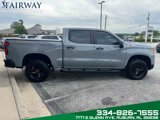 Used 2024 Chevrolet Silverado 1500 LT Trail Boss w/ Convenience Package II image 5