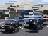 New 2026 Cadillac CT5 V w/ Technology Package image 6