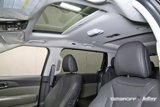 New 2025 Kia Carnival SX image 3