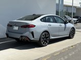 New 2026 BMW 228 Gran Coupe w/ Premium Package image 3