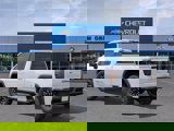 New 2026 GMC Sierra 2500 AT4X w/ Snow Plow Prep/Camper Package image 3