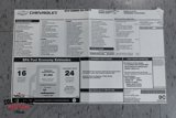 Used 2010 Chevrolet Camaro SS w/ RS Package image 5