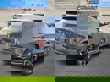 New 2025 Cadillac Escalade IQ Sport 2 image 3