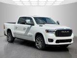 New 2025 RAM 1500 Tungsten w/ Towing Technology Group image 4
