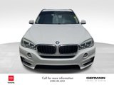 Used 2015 BMW X5 xDrive35i image 2