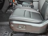 New 2025 Jeep Wrangler Unlimited Rubicon image 6