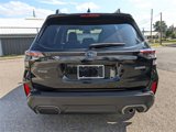 New 2025 Subaru Forester Limited image 5