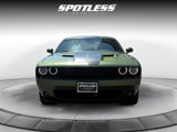 Used 2022 Dodge Challenger SXT w/ Blacktop Package image 5