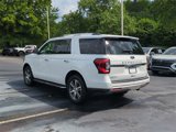 Used 2023 Ford Expedition Limited image 3