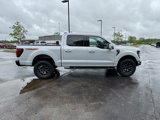 New 2025 Ford F150 Tremor w/ Equipment Group 402A High image 5