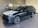 New 2025 Subaru Outback Limited image 3